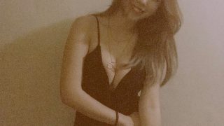 台湾美甲师，据说是F