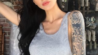 Spring break forever ​​​​