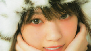 #西野七濑# ​​​​