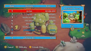 《像素垃圾怪兽2》繁体中文汉化版整合2DLC[v1.03]