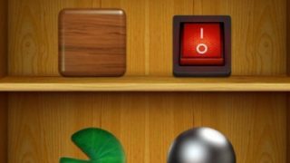 【安卓】Antistress挤牙膏v3.33-抖音流行游戏