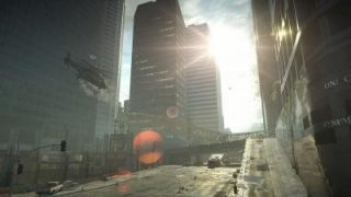 《战地：硬仗 Battlefield Hardline》中文版【v2.0】