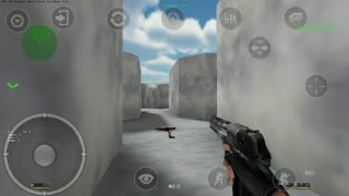 【安卓】CS P v1[EN]