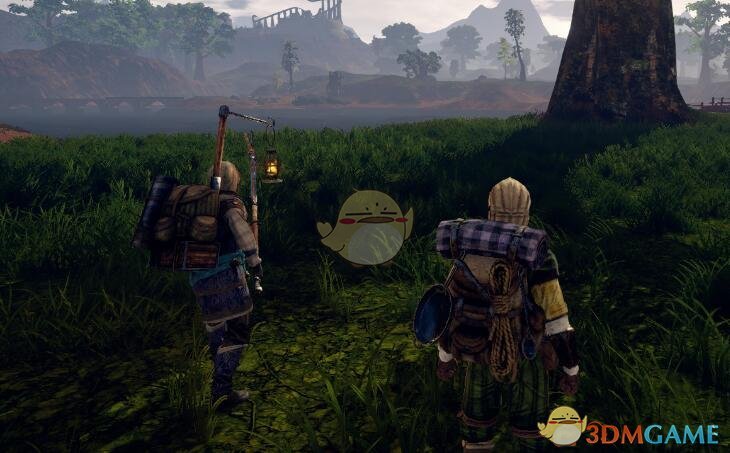 《物质世界》全技能获得方法及效果介绍汇总 《物质世界》全技能获得方法及效果介绍汇总