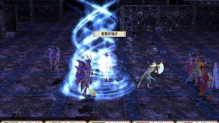 【PC】新月剑痕