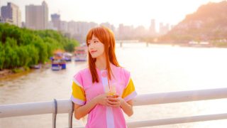 【游戏王】---川井静香