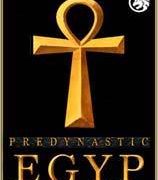 《史前埃及 Predynastic Egypt》中文汉化版【v1.0.8c】