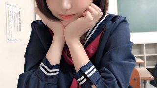 我是他在床上#舍不得用力的女孩# ，告诉她不是只有处男这样…… ​​​​