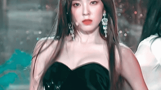 裴珠泫，老哥 你喜欢么？ ​​​​