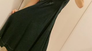 岡田ゆい这几天所日西的乳袋 ​​​​