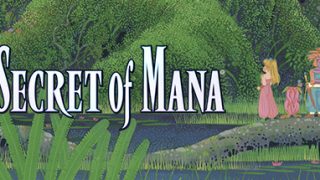 《圣剑传说2 Secret of Mana》中文汉化版【版本日期20181010】