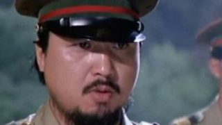 《钢铁之师：诺曼底44》中文汉化破解版百度云迅雷下载