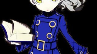 3DS汉化游戏【64款3DS游戏】