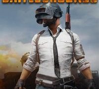 《绝地求生》官方中文PC抢先体验试玩版Steam正版分流下载