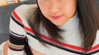 #加藤夕夏# ​​​​