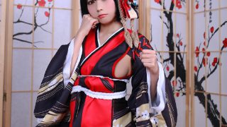 #碧蓝航线##碧蓝航线cos##山城##EkiHolic#