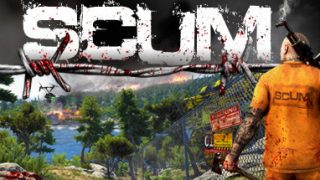 《人渣 Blade Strangers》破解版 可进正版服