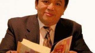 《赖世雄音美音学习从头学》DVD版【学习资料】