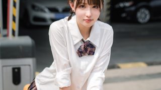 将手再微微伸出一点 感受那浅桃色的风