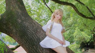 南小鸟Kotori Minami (Love Live) by HaoGe