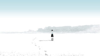 【美图欣赏】静止......嘘！