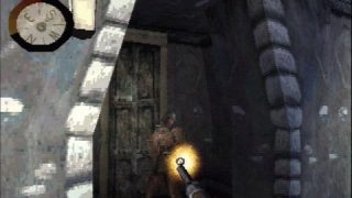 荣誉勋章系列5部