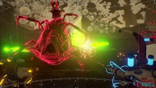 药物计划 Project Remedium中文汉化【1.19版】