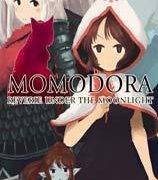 《莫莫多拉：月下遐想 Momodora: Reverie Under the Moonlight》中文汉化版【v1.06】