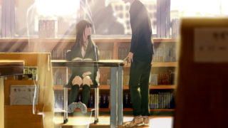 [pixiv]P站爱情-如鱼饮水，冷暖自知