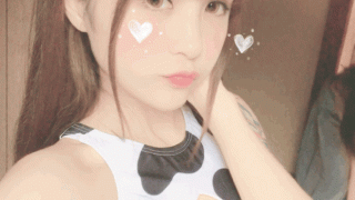 女神夏美酱_ ​