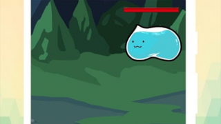 史莱姆进化安卓版下载