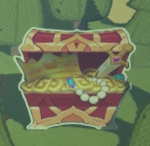 《纸境英雄》宝箱属性介绍