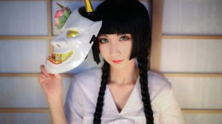 【ZONE-00】---冲野真夜子