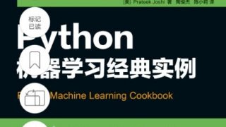 快读书app安卓版下载v1.0.7