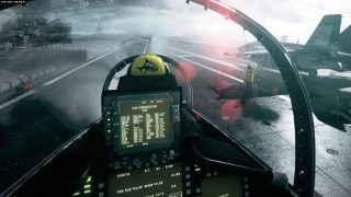 【PC】战地系列1-4合集