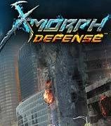 《X变体:防御 X-Morph: Defense - Last Bastion》中文汉化版