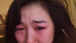 女子朋友圈淡定陈诉自己在酒店被强奸全过程……