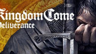 《天国：拯救 Kingdom Come: Deliverance》中文版百度云迅雷下载【版本日期20190531】