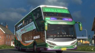 遨游中国2最新版