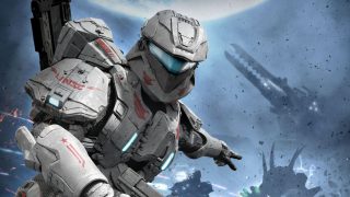 光环斯巴达突袭百度云下载破解版 全版本十项