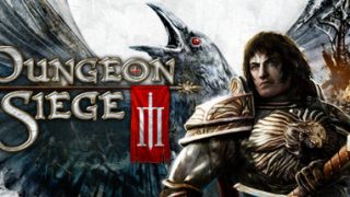 《地牢围攻3 Dungeon Siege 3》中文汉化版