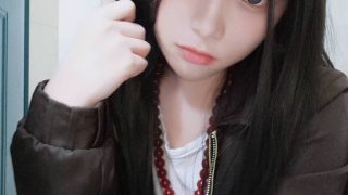 哪都通宝儿姐！