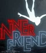 《内心朋友 The Inner Friend》中文汉化版