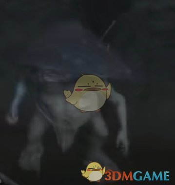 《只狼：影逝二度》支线人物一览