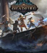 《永恒之柱2：死亡之火 Pillars of Eternity II:Deadfire》中文汉化版黑曜石版【v3.0.0】