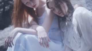 Natalie Kucken ​​​​