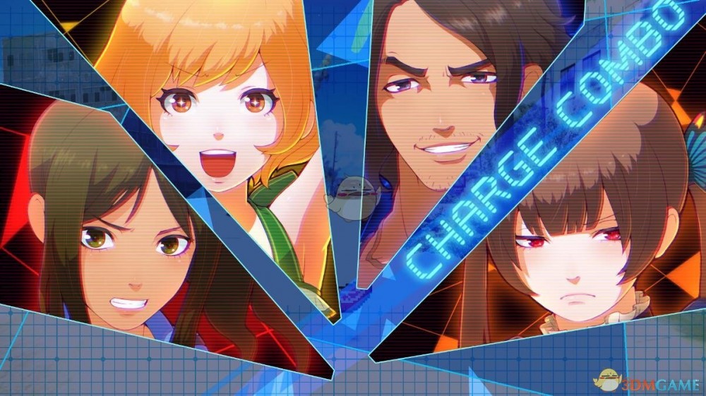 《残机为零》刷鸟啄方法技巧分享 《残机为零》刷鸟啄方法技巧分享