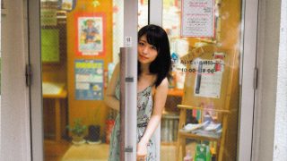 長濱宁琉（1998-09-04，157cm）