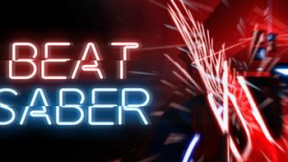 【VR】节奏光剑Beat Saber 984首歌 目前最全