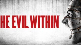 《恶灵附身1 The Evil Within》中文版+4DLC完整版